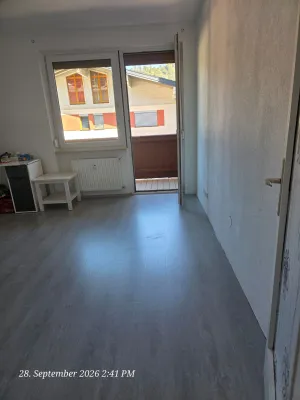 2-Zimmer-Wohnung mieten in Sankt Johann im Pongau – 30 m², € 650 – Bild 15 von 18