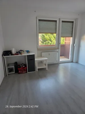 2-Zimmer-Wohnung mieten in Sankt Johann im Pongau – 30 m², € 650 – Bild 13 von 18