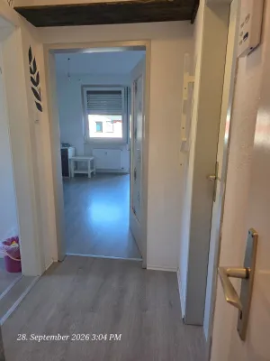 2-Zimmer-Wohnung mieten in Sankt Johann im Pongau – 30 m², € 650 – Bild 5 von 18