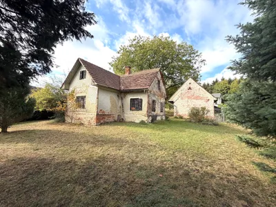 Grundstück kaufen in Graz-Umgebung – 1 475 m², € 180.000 – Bild 10 von 16