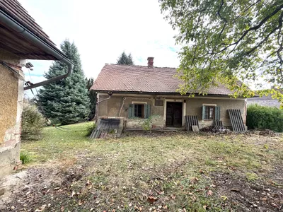 Grundstück kaufen in Graz-Umgebung – 1 475 m², € 180.000 – Bild 4 von 16