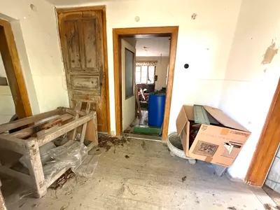 Grundstück kaufen in Graz-Umgebung – 1 475 m², € 180.000 – Bild 7 von 16
