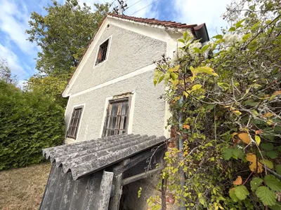 Grundstück kaufen in Graz-Umgebung – 1 475 m², € 180.000 – Bild 12 von 16