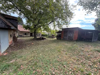 Grundstück kaufen in Graz-Umgebung – 1 475 m², € 180.000 – Bild 5 von 16