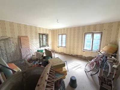 Grundstück kaufen in Graz-Umgebung – 1 475 m², € 180.000 – Bild 8 von 16