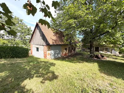 Grundstück kaufen in Graz-Umgebung – 1 475 m², € 180.000 – Bild 2 von 16