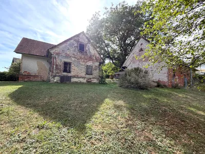 Grundstück kaufen in Graz-Umgebung – 1 475 m², € 180.000 – Bild 15 von 16