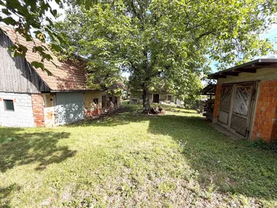 Grundstück kaufen in Graz-Umgebung – 1 475 m², € 180.000 – Bild 16 von 16