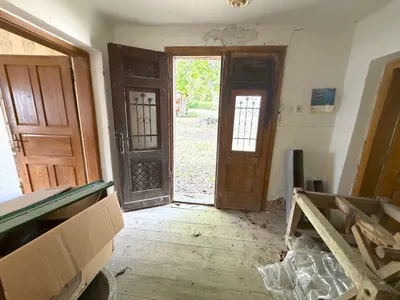 Grundstück kaufen in Graz-Umgebung – 1 475 m², € 180.000 – Bild 6 von 16