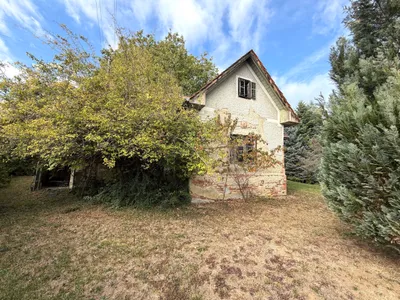 Grundstück kaufen in Graz-Umgebung – 1 475 m², € 180.000 – Bild 11 von 16