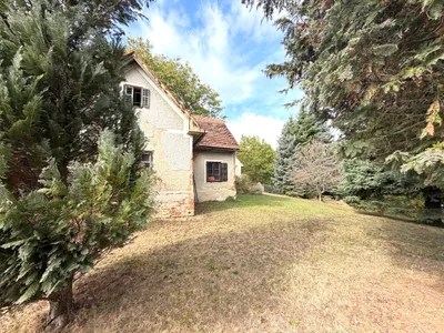 Grundstück kaufen in Graz-Umgebung – 1 475 m², € 180.000 – Bild 13 von 16