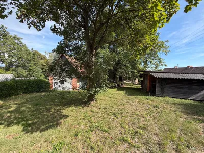 Grundstück kaufen in Graz-Umgebung – 1 475 m², € 180.000 – Bild 3 von 16