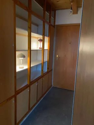 2-Zimmer-Wohnung mieten in Graz – 63 m², € 967 – Bild 10 von 12