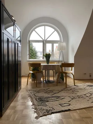 2-Zimmer-Wohnung mieten in Graz – 63 m², € 967 – Bild 5 von 12