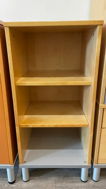 Ikea Schrank 