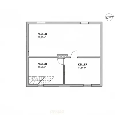 Grundstück kaufen in Wien – 689 m², € 690.000 – Bild 19 von 20