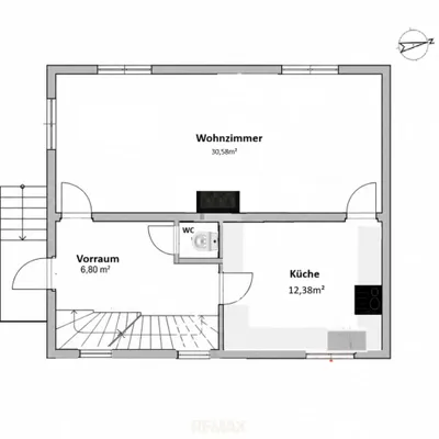 Grundstück kaufen in Wien – 689 m², € 690.000 – Bild 18 von 20