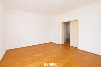 Grundstück kaufen in Wien – 689 m², € 690.000 – Bild 13 von 20