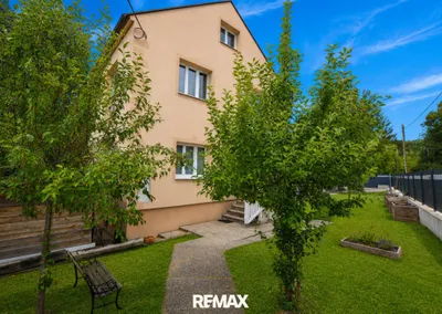 Grundstück kaufen in Wien – 689 m², € 690.000 – Bild 16 von 20
