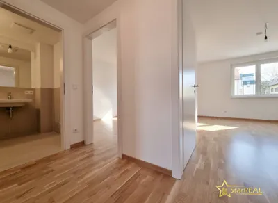 4-Zimmer-Wohnung kaufen in Mödling – 99 m², € 570.000 – Bild 17 von 41