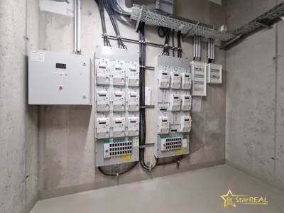 4-Zimmer-Wohnung kaufen in Mödling – 99 m², € 570.000 – Bild 34 von 41