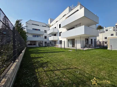 4-Zimmer-Wohnung kaufen in Mödling – 99 m², € 570.000 – Bild 29 von 41