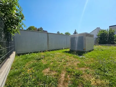4-Zimmer-Wohnung kaufen in Mödling – 99 m², € 570.000 – Bild 30 von 41
