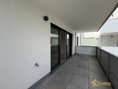 4-Zimmer-Wohnung kaufen in Mödling – 99 m², € 570.000 – Bild 10 von 41