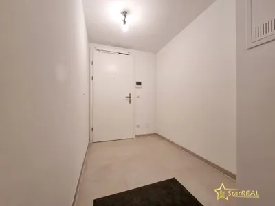4-Zimmer-Wohnung kaufen in Mödling – 99 m², € 570.000 – Bild 26 von 41