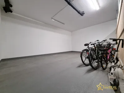 4-Zimmer-Wohnung kaufen in Mödling – 99 m², € 570.000 – Bild 37 von 41