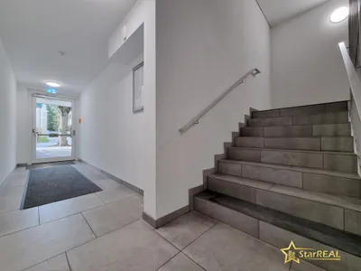 4-Zimmer-Wohnung kaufen in Mödling – 99 m², € 570.000 – Bild 32 von 41