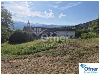 Grundstück kaufen in Voitsberg – 848 m², € 76.320 – Bild 2 von 7