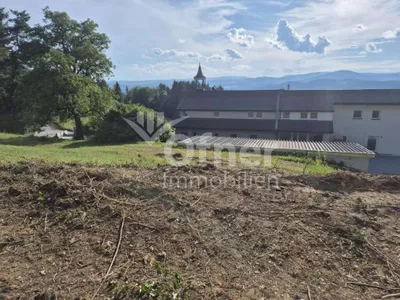 Grundstück kaufen in Voitsberg – 848 m², € 76.320 – Bild 6 von 7