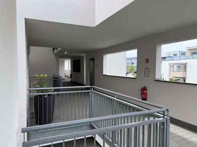 2-Zimmer-Wohnung kaufen in Graz – 54 m², € 199.000 – Bild 13 von 14