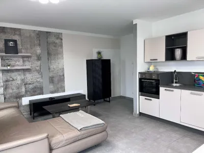 2-Zimmer-Wohnung kaufen in Graz – 54 m², € 199.000 – Bild 3 von 14