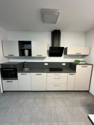 2-Zimmer-Wohnung kaufen in Graz – 54 m², € 199.000 – Bild 7 von 14