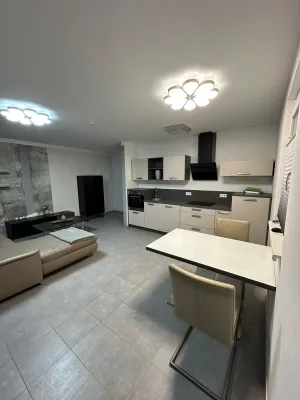 2-Zimmer-Wohnung kaufen in Graz – 54 m², € 199.000 – Bild 10 von 14
