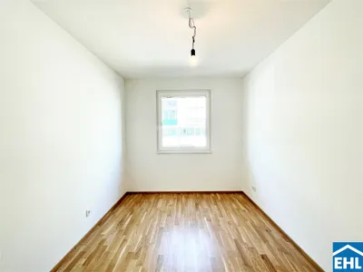 Moderne 2 Zimmerwohnung - Nahe der Alten Donau – Bild 3