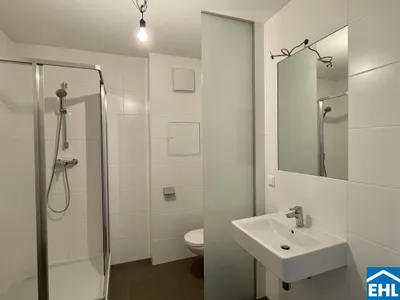 2-Zimmer-Wohnung mieten in Wien – 44,42 m², € 823 – Bild 4 von 5