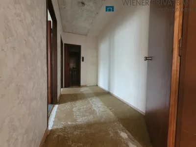 2-Zimmer-Wohnung kaufen in Wien – 81,55 m², € 339.900 – Bild 6 von 14