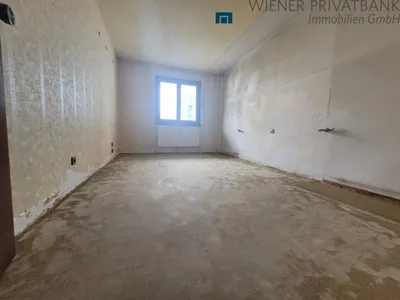 2-Zimmer-Wohnung kaufen in Wien – 81,55 m², € 339.900 – Bild 9 von 14