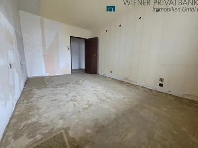 2-Zimmer-Wohnung kaufen in Wien – 81,55 m², € 339.900 – Bild 10 von 14