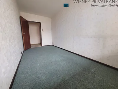 2-Zimmer-Wohnung kaufen in Wien – 81,55 m², € 339.900 – Bild 8 von 14