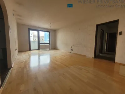 2-Zimmer-Wohnung kaufen in Wien – 81,55 m², € 339.900 – Bild 5 von 14