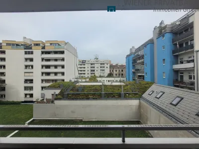 2-Zimmer-Wohnung kaufen in Wien – 81,55 m², € 339.900 – Bild 13 von 14