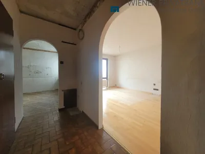 2-Zimmer-Wohnung kaufen in Wien – 81,55 m², € 339.900 – Bild 3 von 14