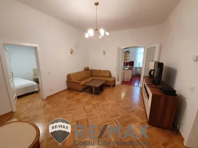 "Staatsoper completely furnished" – Bild 2
