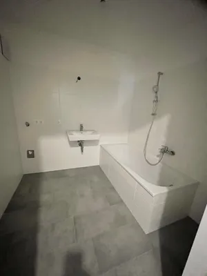 3-Zimmer-Wohnung mieten in Freistadt – 75,47 m², € 825 – Bild 4 von 10