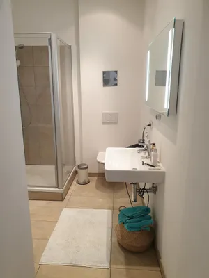 2-Zimmer-Wohnung mieten in Graz – 70 m², € 1.079 – Bild 5 von 12