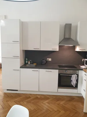 2-Zimmer-Wohnung mieten in Graz – 70 m², € 1.079 – Bild 7 von 12